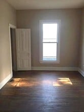 717 S 8th St in Council Bluffs, IA - Building Photo - Building Photo