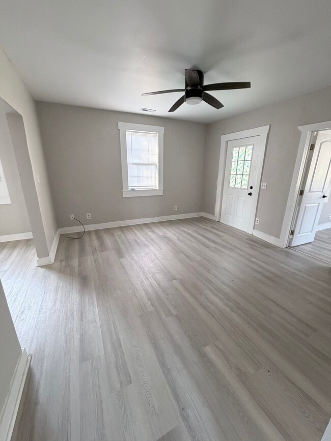 720 S Apperson Way in Kokomo, IN - Building Photo - Building Photo