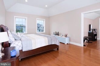 22 Liam Pl in Montgomery, NJ - Building Photo - Building Photo