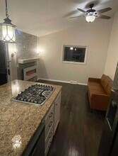 510 Kenwood Ave, Unit Kenwood Apt 2 in Delmar, NY - Foto de edificio - Building Photo