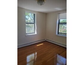 9 Victory Rd-Unit -19 in Boston, MA - Building Photo - Building Photo