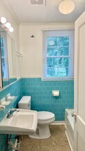 421 Battle Ave in Murfreesboro, TN - Building Photo - Building Photo