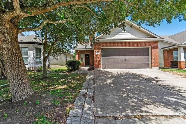 property at 197 Ferrule Dr
