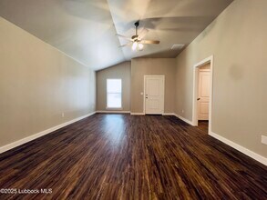 2132 Kirksey Ave in Lubbock, TX - Building Photo - Building Photo
