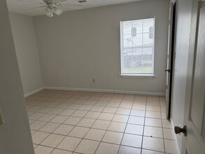 10570 MS-363 in Mantachie, MS - Building Photo - Building Photo