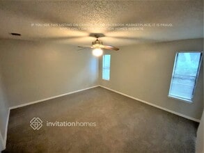 12660 Beaubien Rd in Jacksonville, FL - Foto de edificio - Building Photo