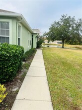 7611 Helen White Ln in Land O Lakes, FL - Building Photo - Building Photo