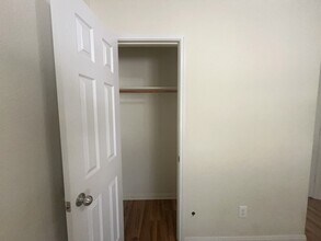 10009 Iron Ridge Dr in Fort Worth, TX - Building Photo - Building Photo