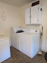 12827 Hartford Ave in Orofino, ID - Building Photo - Building Photo