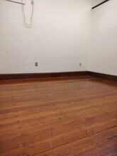 3 Elm St in Framingham, MA - Building Photo - Building Photo