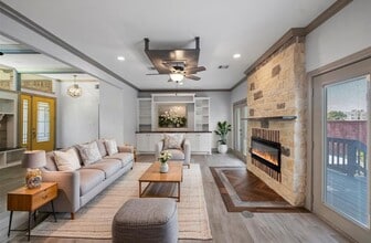 12903 Figaro Dr in Houston, TX - Building Photo - Building Photo