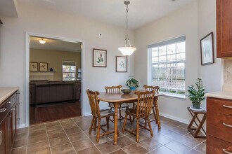 4616 Landing Dr in Lexington, KY - Building Photo - Building Photo