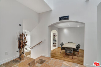 31246 Bailard Rd in Malibu, CA - Building Photo - Building Photo