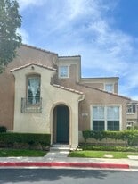 2503 Villamonte Ct in Camarillo, CA - Building Photo