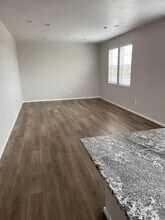 23600 E 41st Ave in Aurora, CO - Building Photo - Building Photo