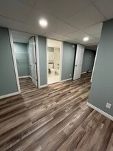 14011 Blue River Trl in Broomfield, CO - Foto de edificio - Building Photo