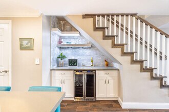 1038 Jeffery St in Boca Raton, FL - Building Photo - Building Photo
