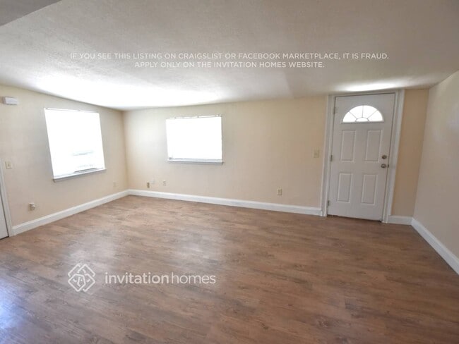 446 Clemson Dr in Altamonte Springs, FL - Building Photo - Building Photo