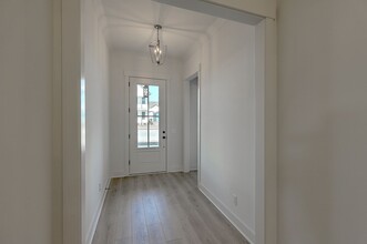 601 Blueway Ave in Summerville, SC - Building Photo - Building Photo