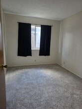 708 SW Bridge St in Grants Pass, OR - Building Photo - Building Photo