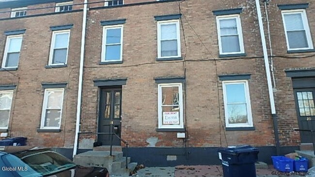 property at 24 Cataract St