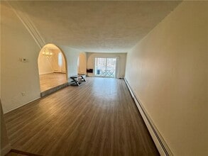 260 George Waterman Rd in Johnston, RI - Building Photo - Building Photo