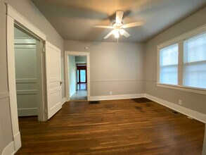 1164 Kirkland Ave in Nashville, TN - Building Photo - Building Photo