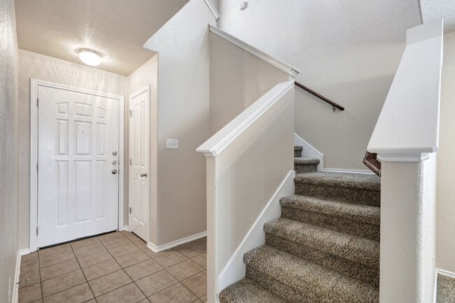 11015 Gilpin Canyon in Helotes, TX - Building Photo - Building Photo