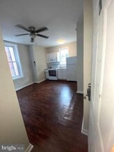 1464 N 52nd St in Philadelphia, PA - Building Photo - Building Photo