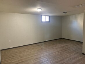 425 S 30th St in Billings, MT - Building Photo - Building Photo