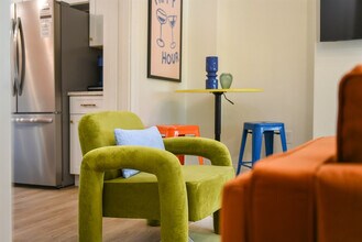 1816 Rhine St, Unit SI ID1290667P in Pittsburgh, PA - Building Photo - Building Photo