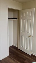 402 Ridge Ave in Allentown, PA - Building Photo - Building Photo