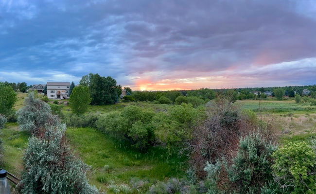 6016 S Telluride Cir