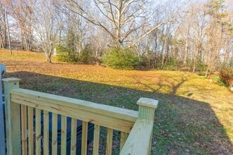 153 Izaak Rd in Madison Heights, VA - Building Photo - Building Photo