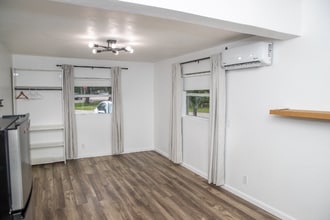 903 N Golf Dr in Hollywood, FL - Building Photo - Building Photo