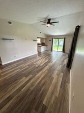 249 Hannover Cir in Panama City, FL - Building Photo - Building Photo