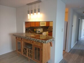 215 Stockton Ct in North Wales, PA - Building Photo - Building Photo