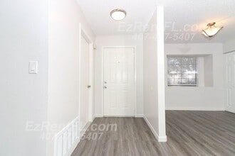 5249 Champagne Cir in Orlando, FL - Building Photo - Building Photo