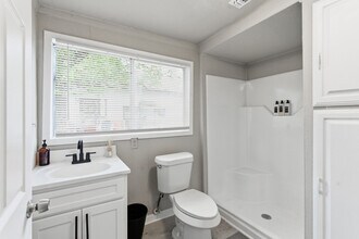 314 W Cevallos in San Antonio, TX - Building Photo - Building Photo