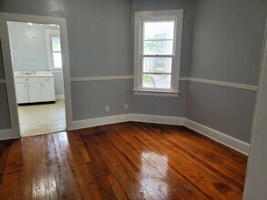 742 W King St in Martinsburg, WV - Building Photo - Building Photo