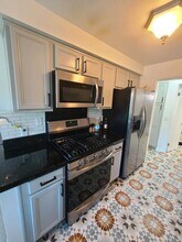 3932 9th Ave in San Diego, CA - Building Photo - Building Photo