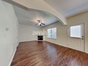 108 Citrine Ct in Knightdale, NC - Building Photo - Building Photo