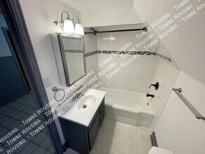 440 Prospect Ave in Buffalo, NY - Building Photo - Building Photo
