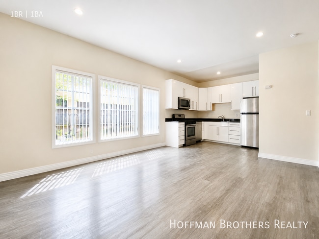 3192 W 7th St, Unit 2