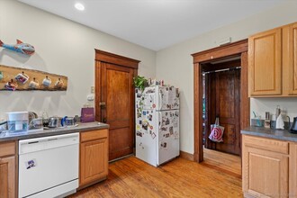108 Lawrence St in New Haven, CT - Building Photo - Building Photo