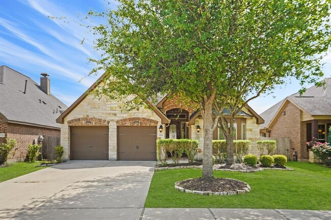 29215 Crested Butte Dr