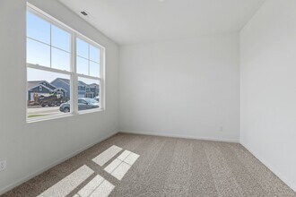10350 Morse Pl in Crown Point, IN - Building Photo - Building Photo