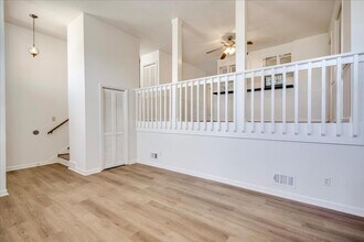 3128 Vlg W Dr in Augusta, GA - Building Photo - Building Photo