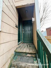 29 S 7th St, Unit 4 in Easton, PA - Building Photo - Building Photo