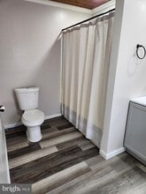 9349 Valley Rd in Berkeley Springs, WV - Building Photo - Building Photo